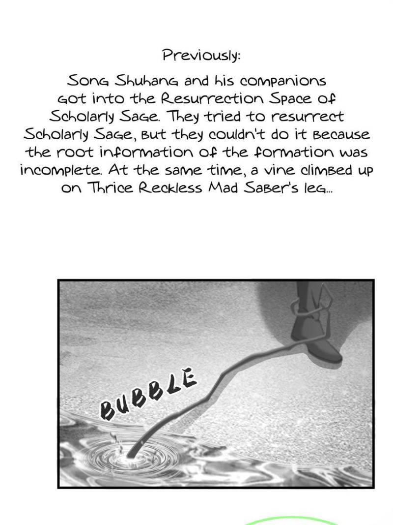 Page 1 of Chapter 618