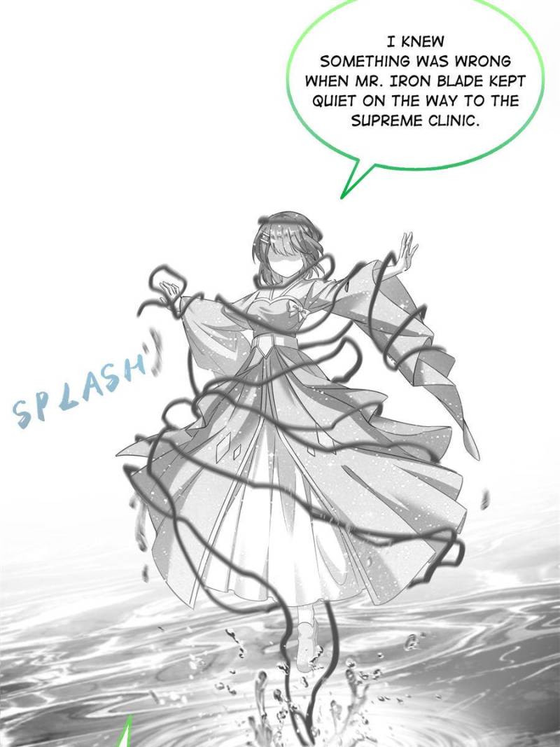 Page 2 of Chapter 618