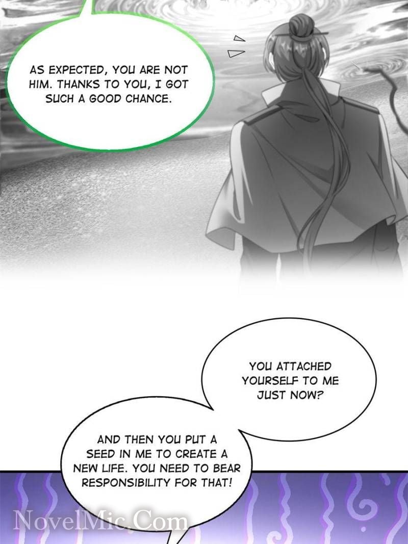 Page 3 of Chapter 618