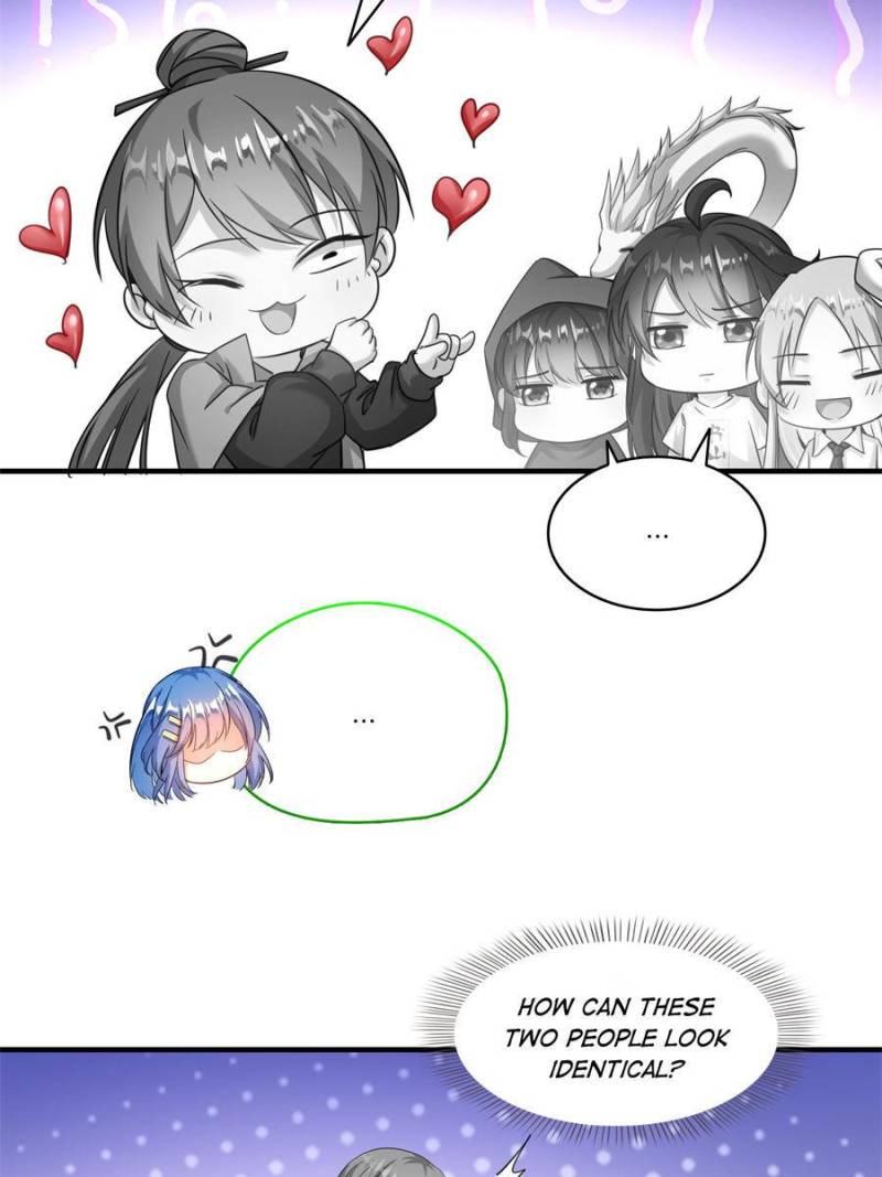 Page 4 of Chapter 618