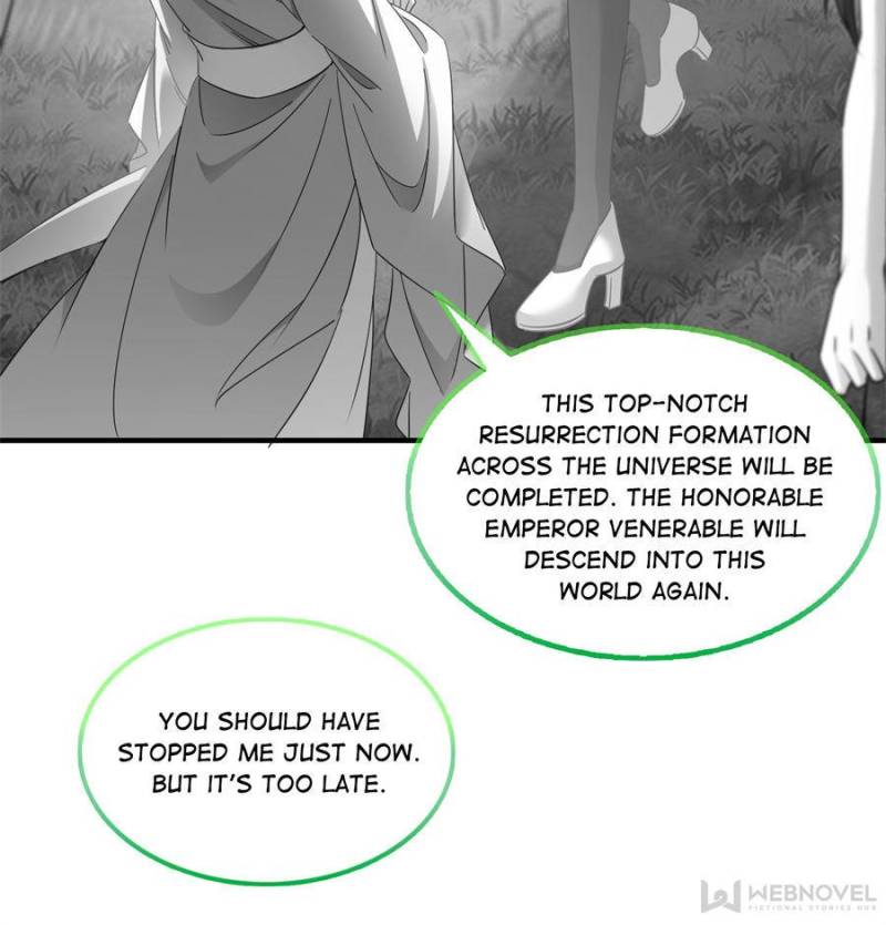 Page 7 of Chapter 618