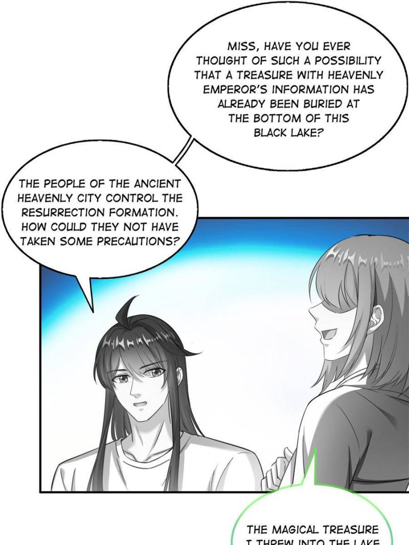 Page 8 of Chapter 618