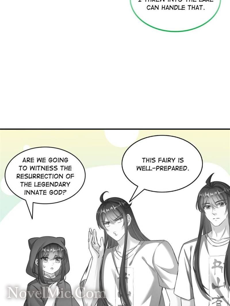 Page 9 of Chapter 618