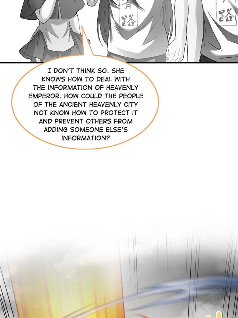 Page 10 of Chapter 618