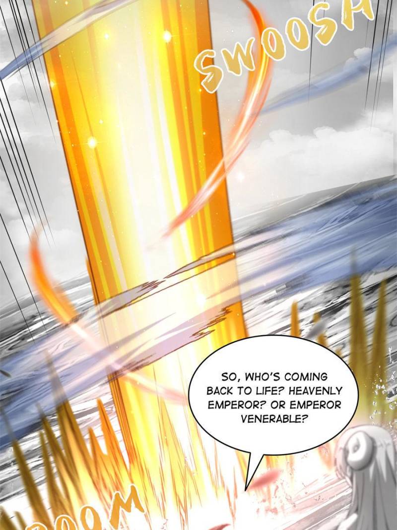 Page 11 of Chapter 618