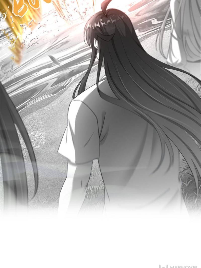 Page 12 of Chapter 618