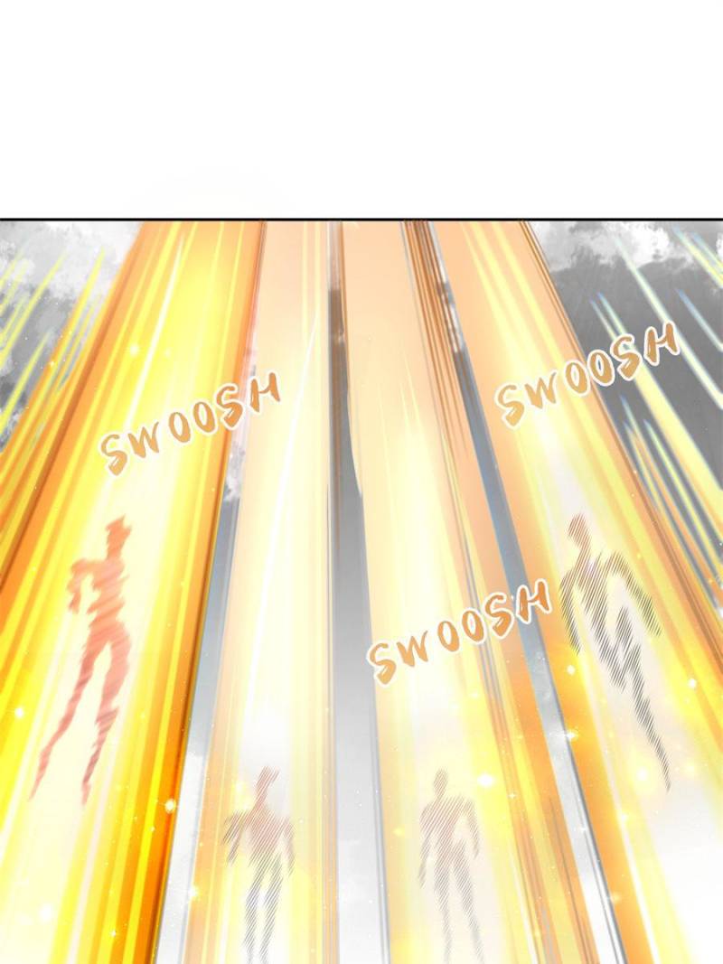 Page 14 of Chapter 618