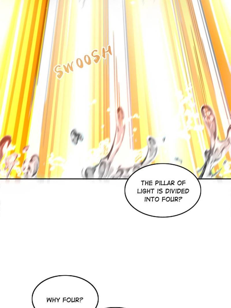 Page 15 of Chapter 618