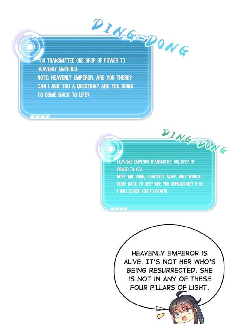 Page 18 of Chapter 618