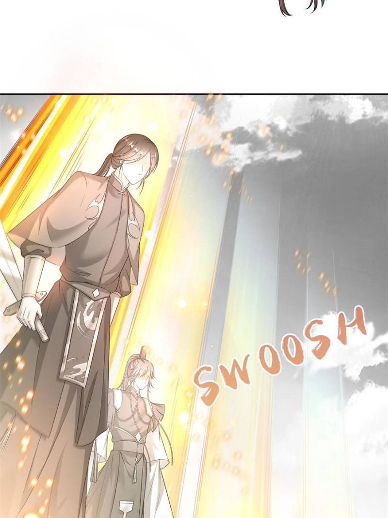 Page 19 of Chapter 618