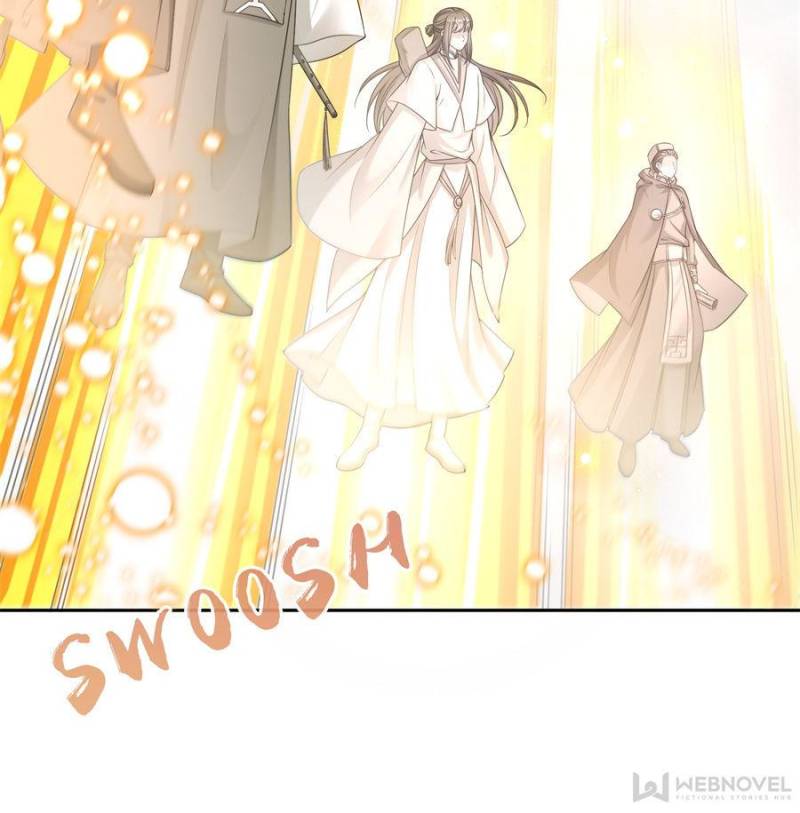 Page 20 of Chapter 618