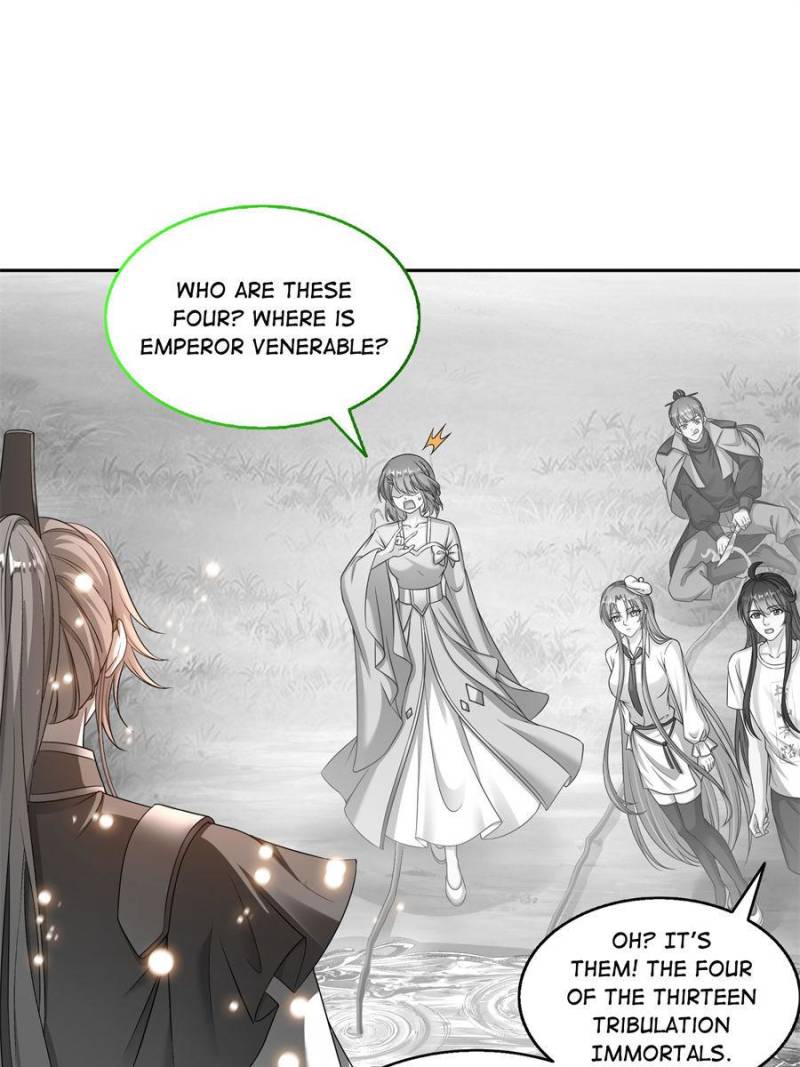 Page 21 of Chapter 618