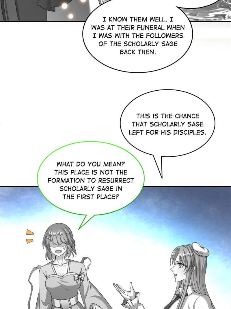 Page 22 of Chapter 618