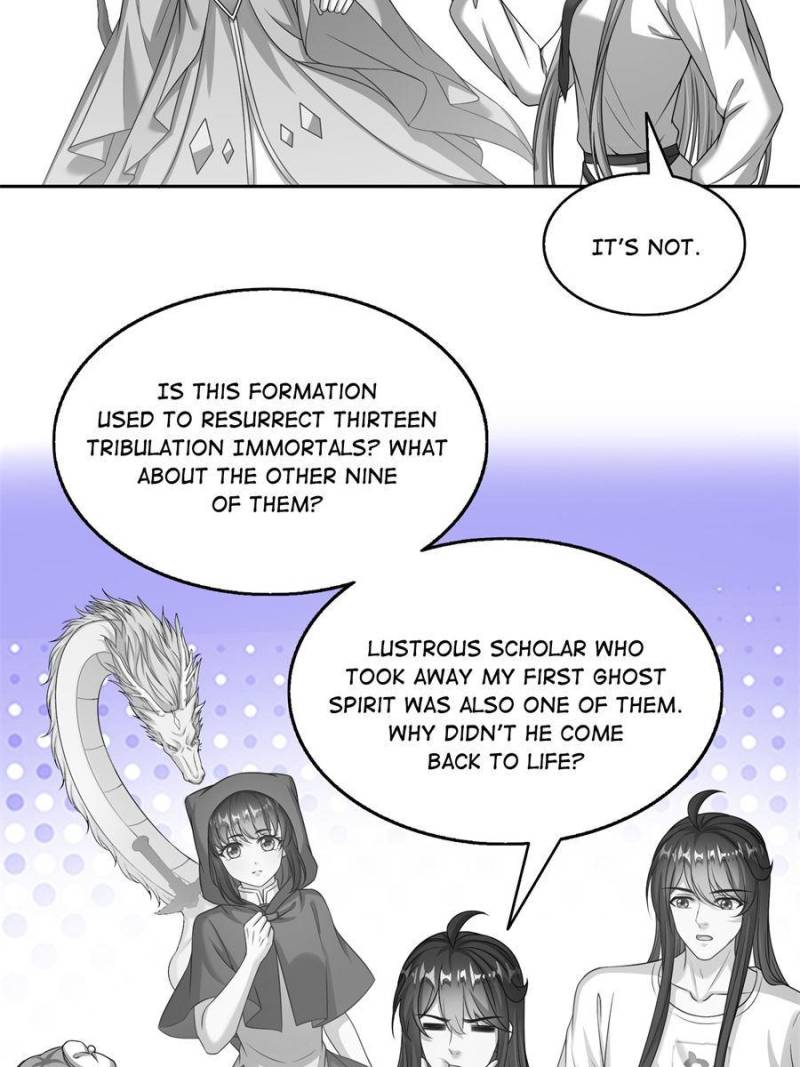Page 23 of Chapter 618
