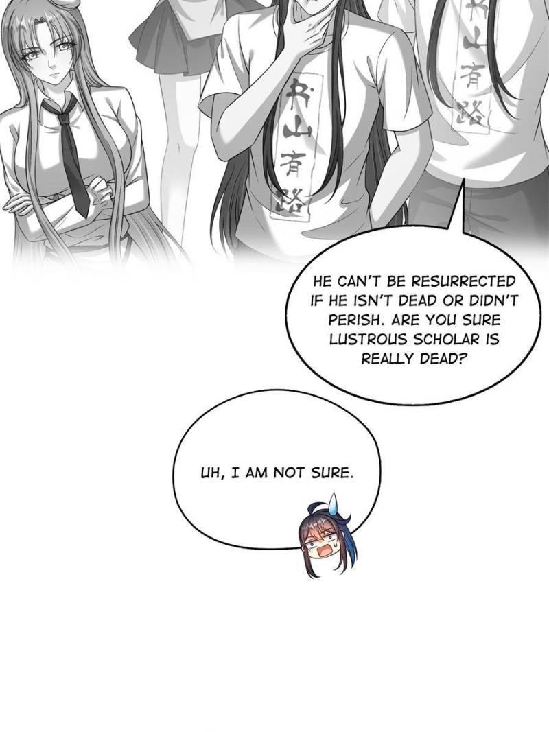 Page 24 of Chapter 618