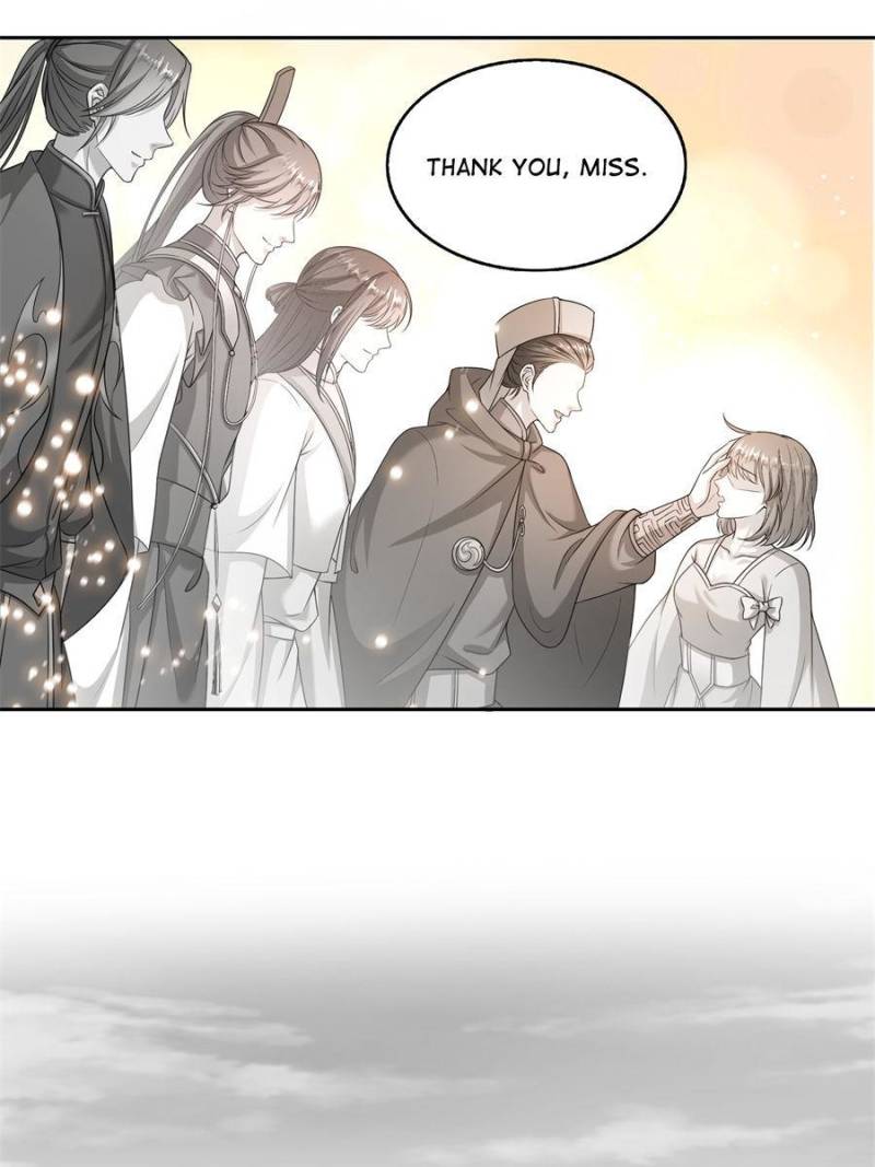 Page 25 of Chapter 618