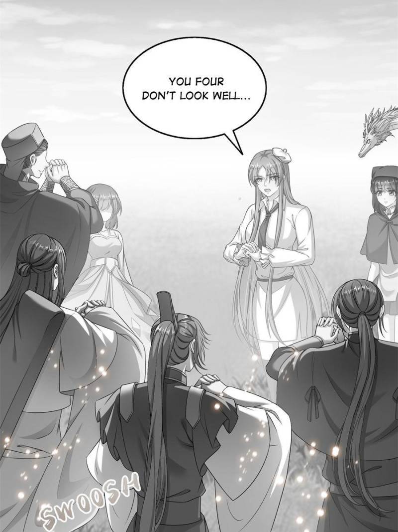Page 26 of Chapter 618