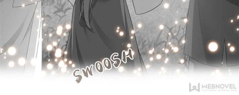 Page 27 of Chapter 618