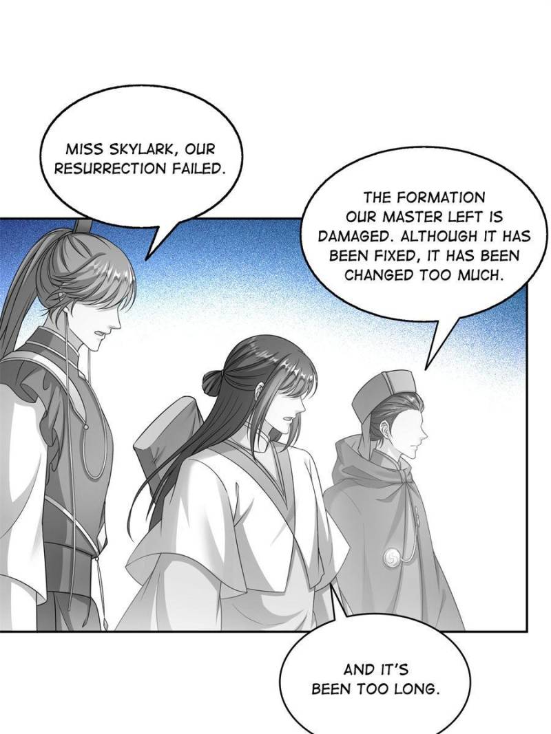 Page 28 of Chapter 618
