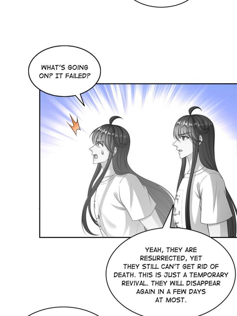Page 29 of Chapter 618