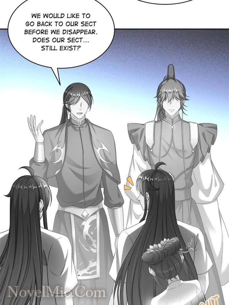 Page 30 of Chapter 618