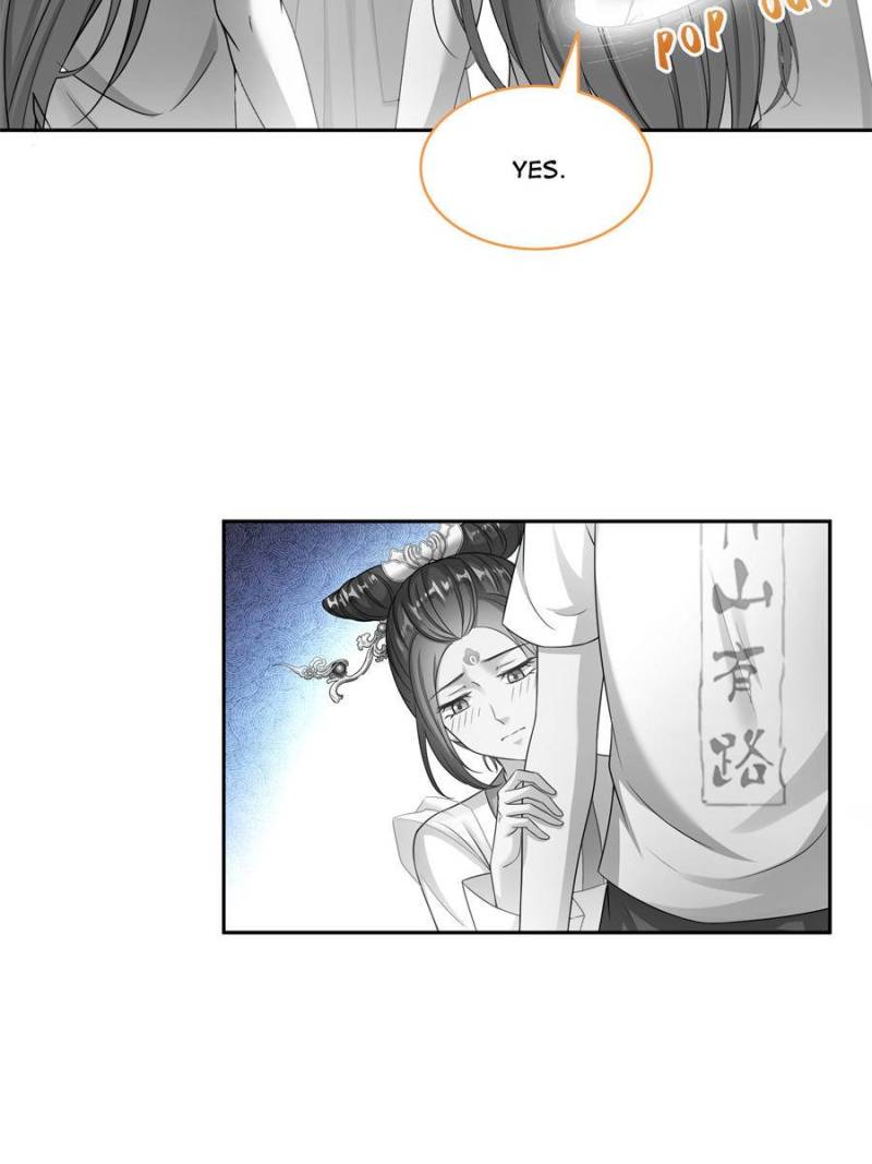 Page 31 of Chapter 618