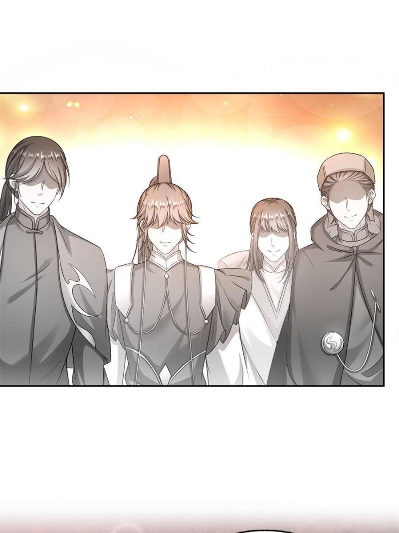 Page 32 of Chapter 618