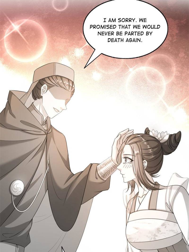 Page 33 of Chapter 618