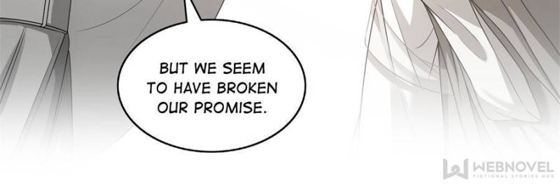 Page 34 of Chapter 618