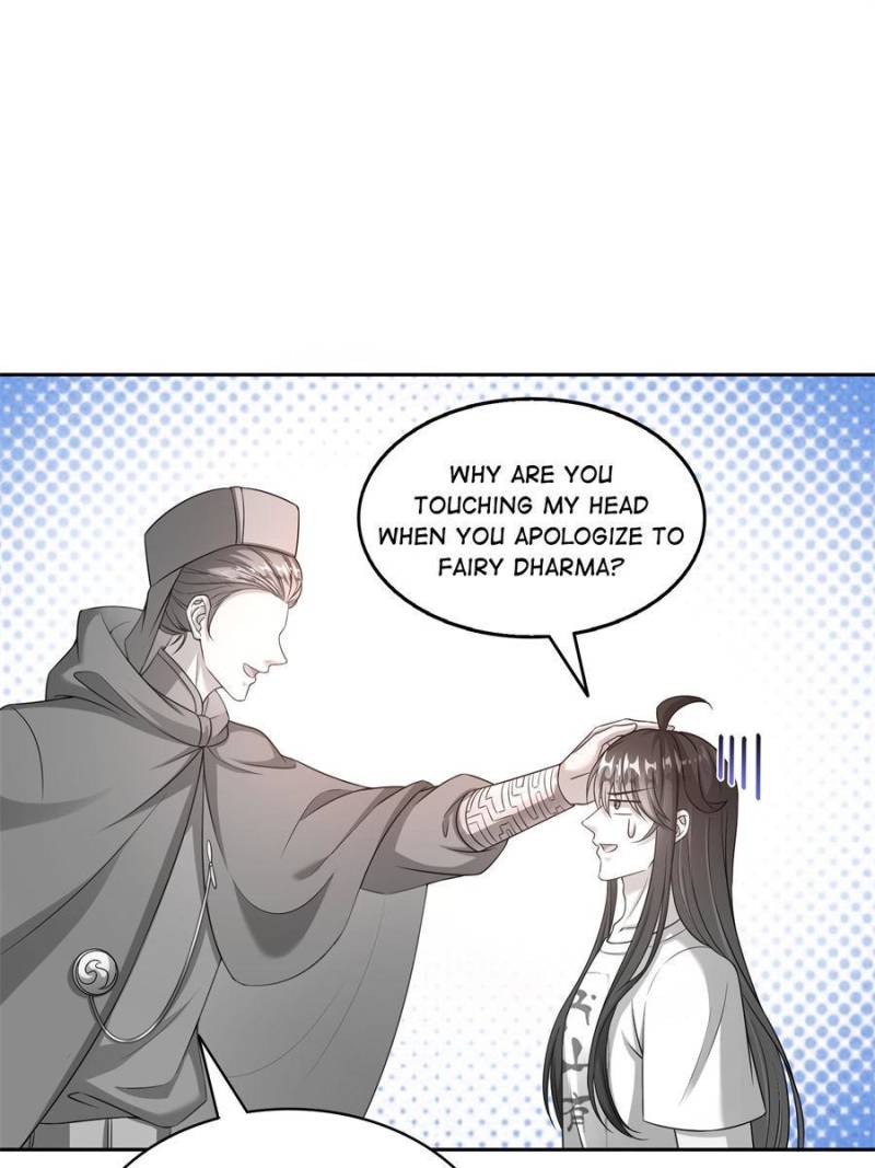 Page 35 of Chapter 618