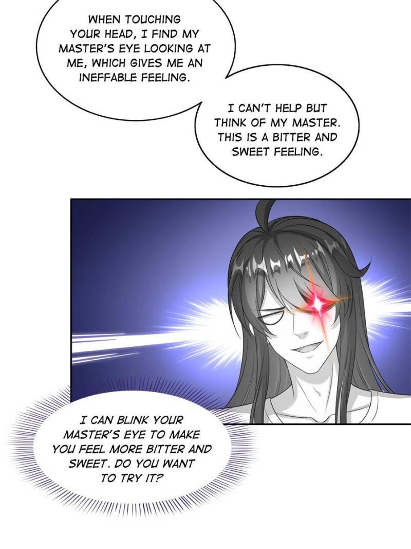 Page 36 of Chapter 618