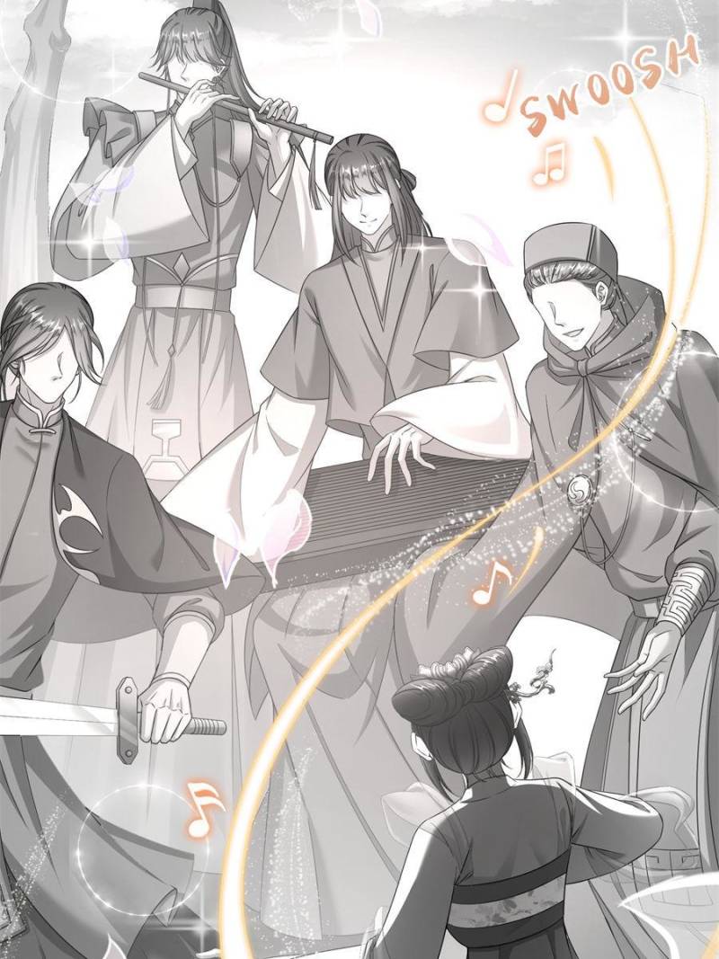 Page 38 of Chapter 618