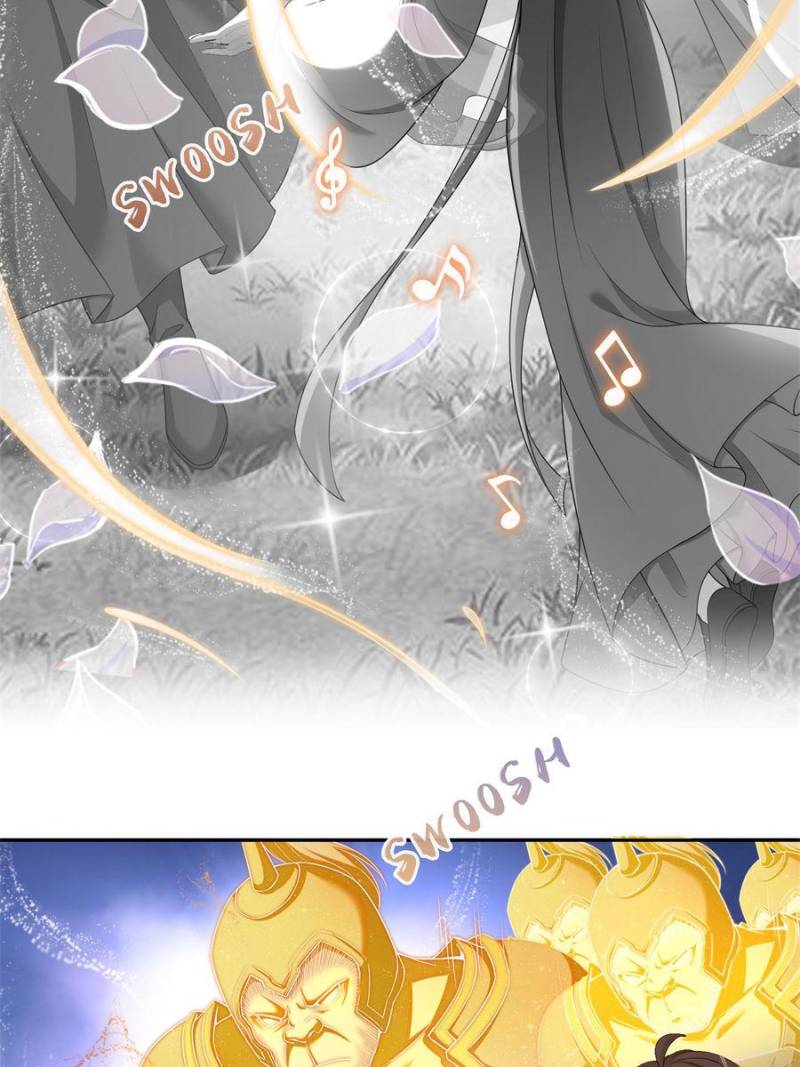 Page 39 of Chapter 618