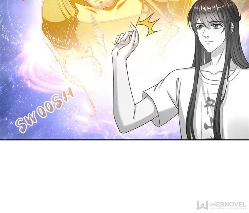 Page 40 of Chapter 618