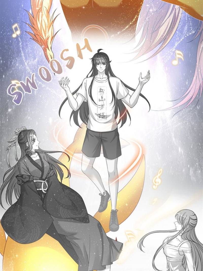 Page 42 of Chapter 618