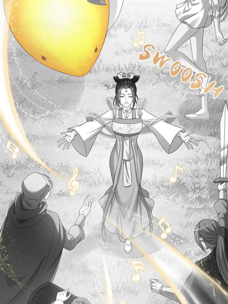 Page 43 of Chapter 618