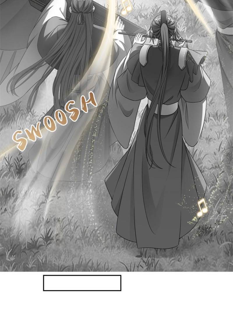 Page 44 of Chapter 618