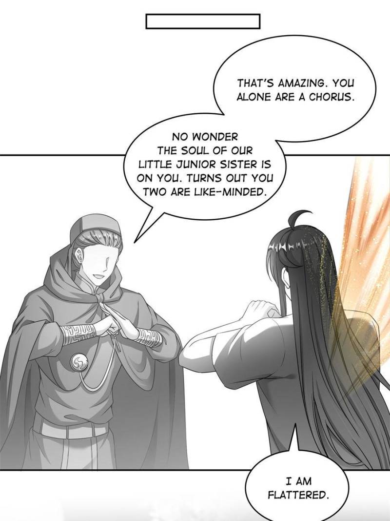 Page 45 of Chapter 618