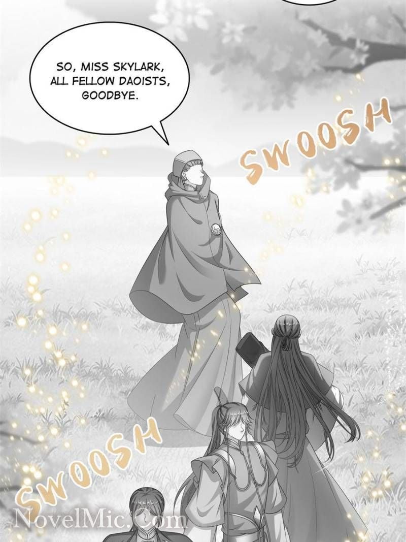 Page 46 of Chapter 618