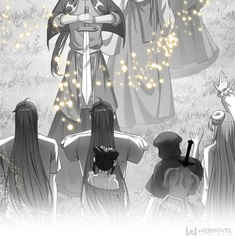 Page 47 of Chapter 618