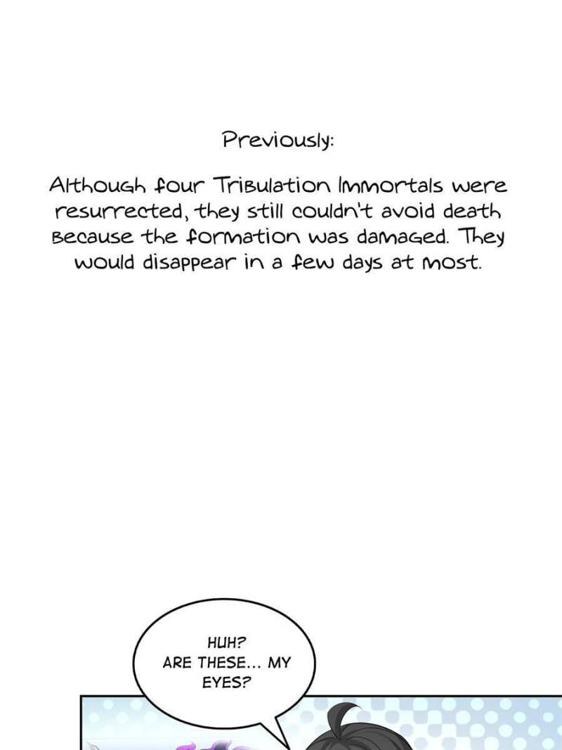 Page 2 of Chapter 619