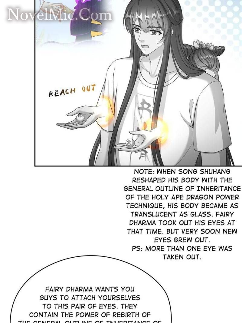 Page 3 of Chapter 619