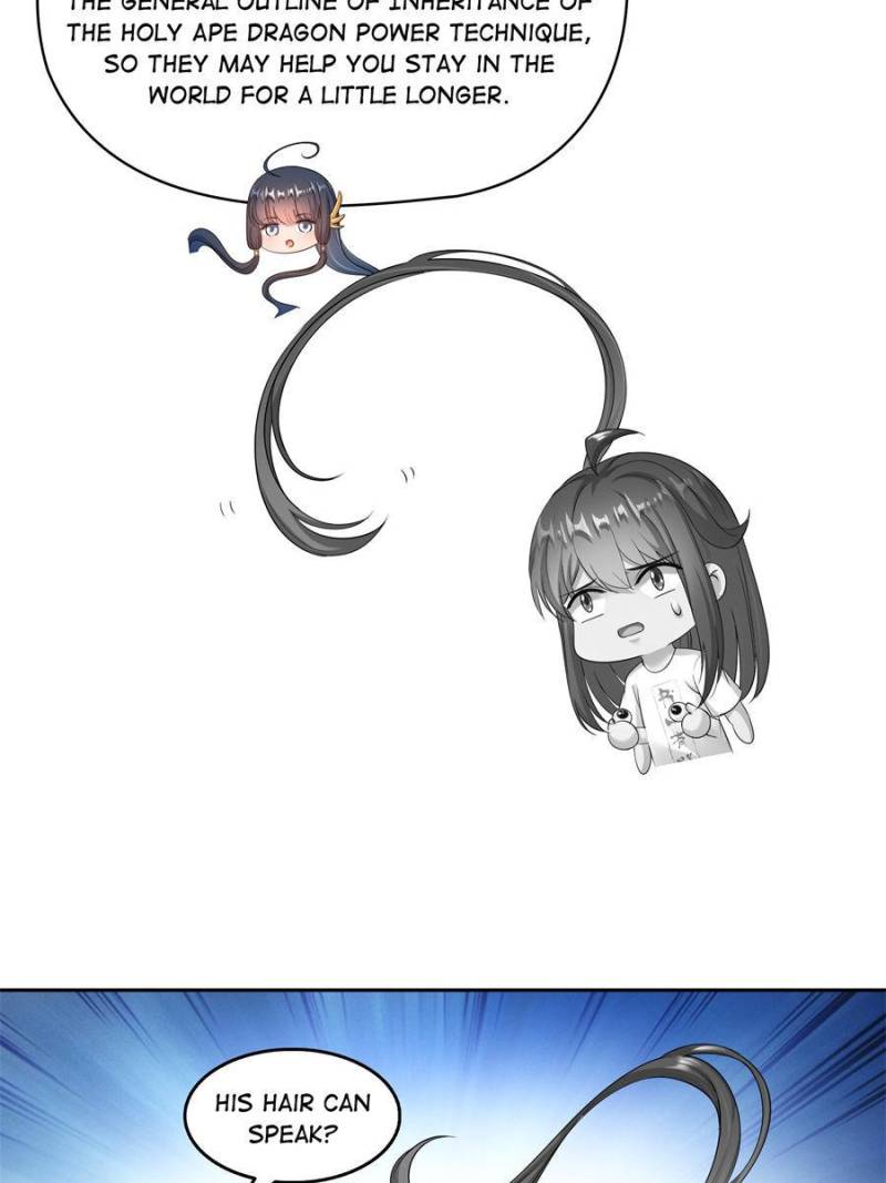 Page 4 of Chapter 619