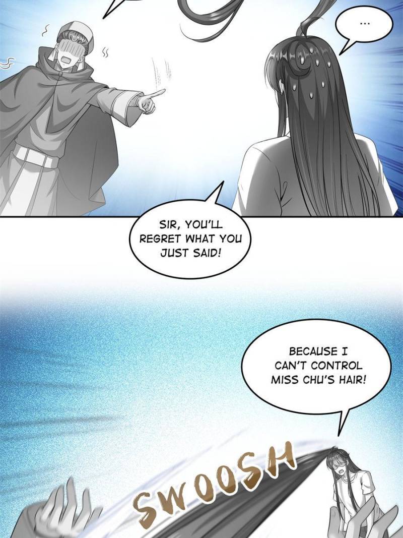 Page 5 of Chapter 619