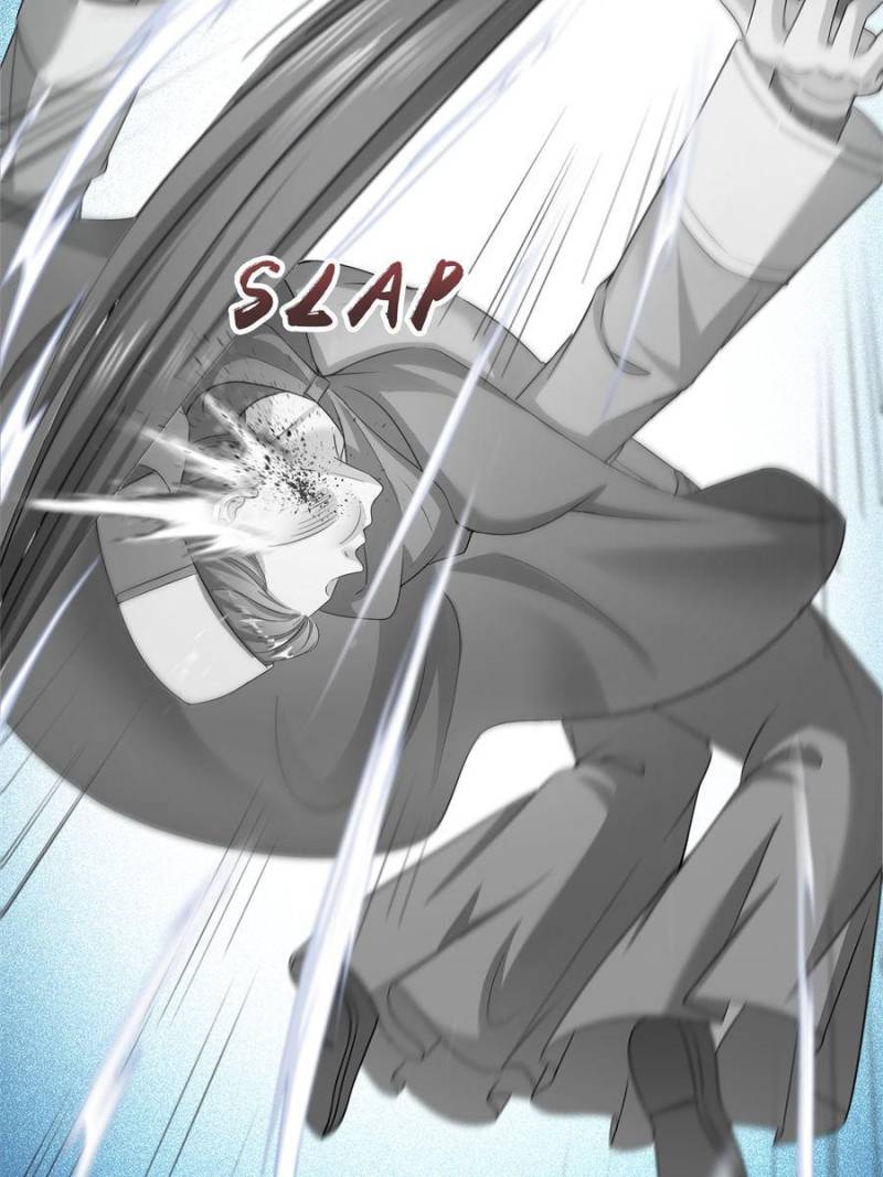 Page 6 of Chapter 619