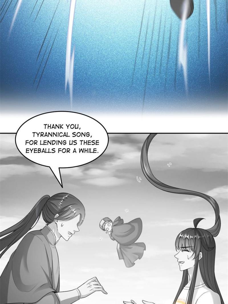 Page 7 of Chapter 619