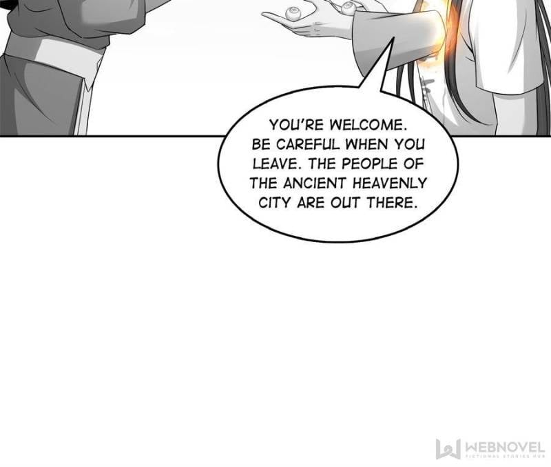 Page 8 of Chapter 619