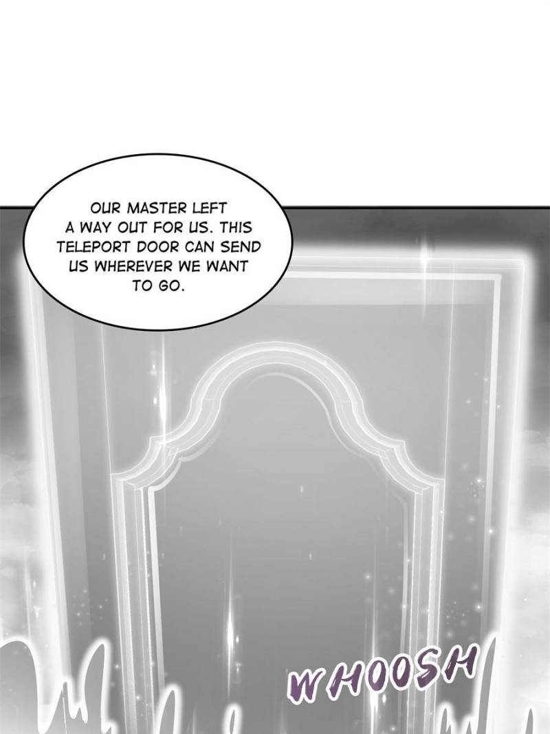 Page 9 of Chapter 619