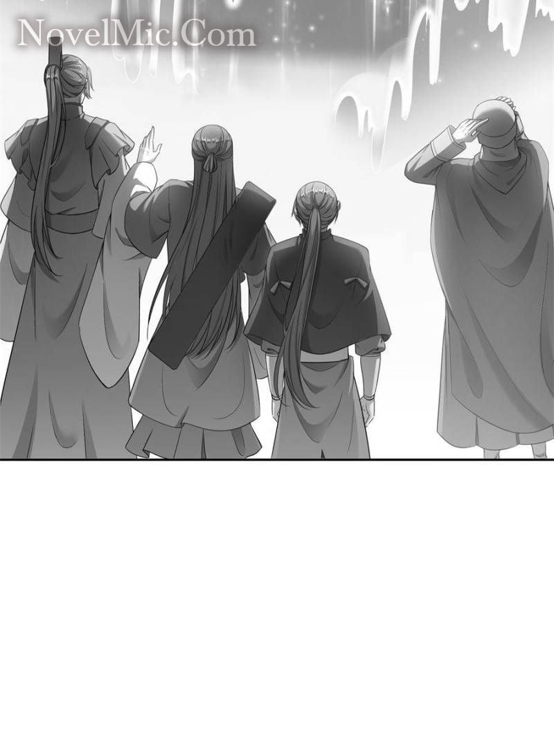 Page 10 of Chapter 619