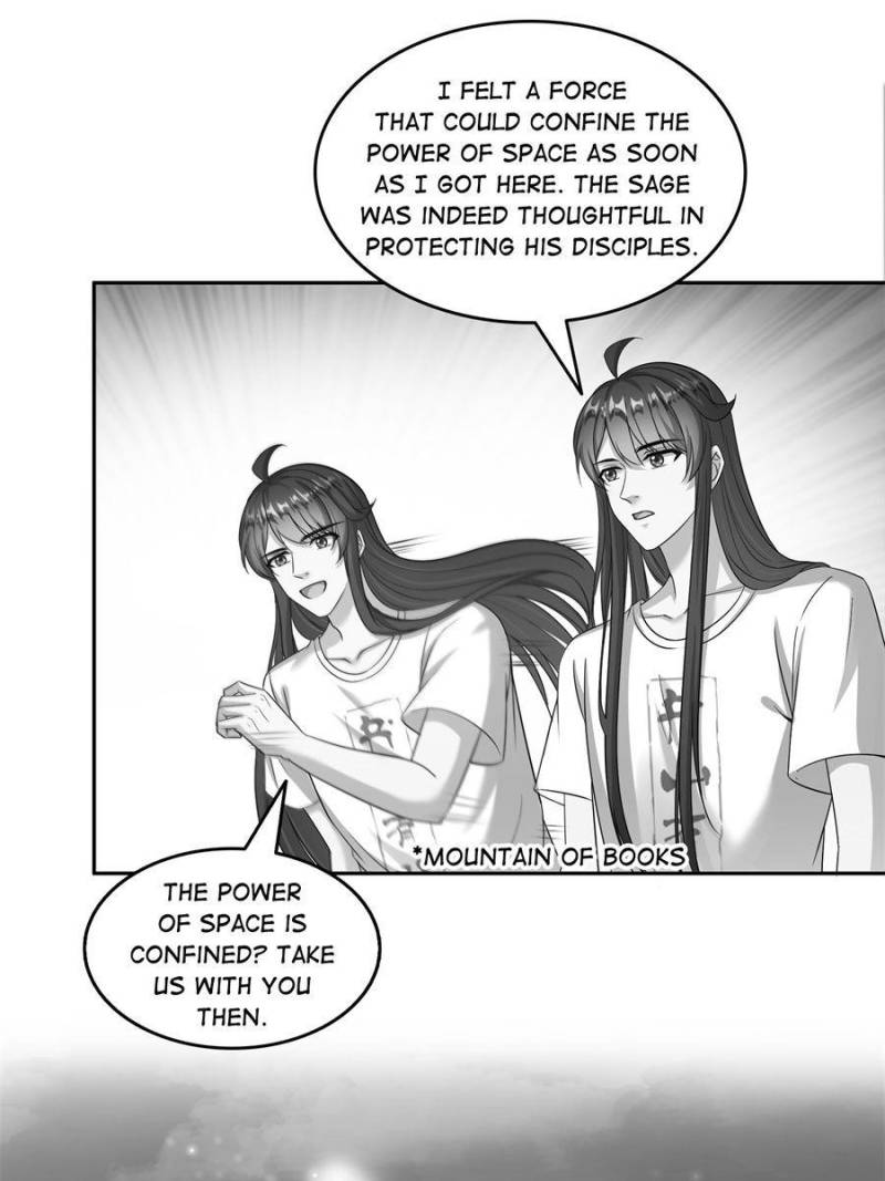 Page 11 of Chapter 619